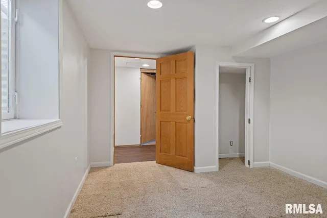 $254,900 | 2914 South Park Avenue, Springfield, IL 62704