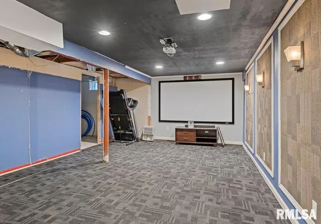 $254,900 | 2914 South Park Avenue, Springfield, IL 62704