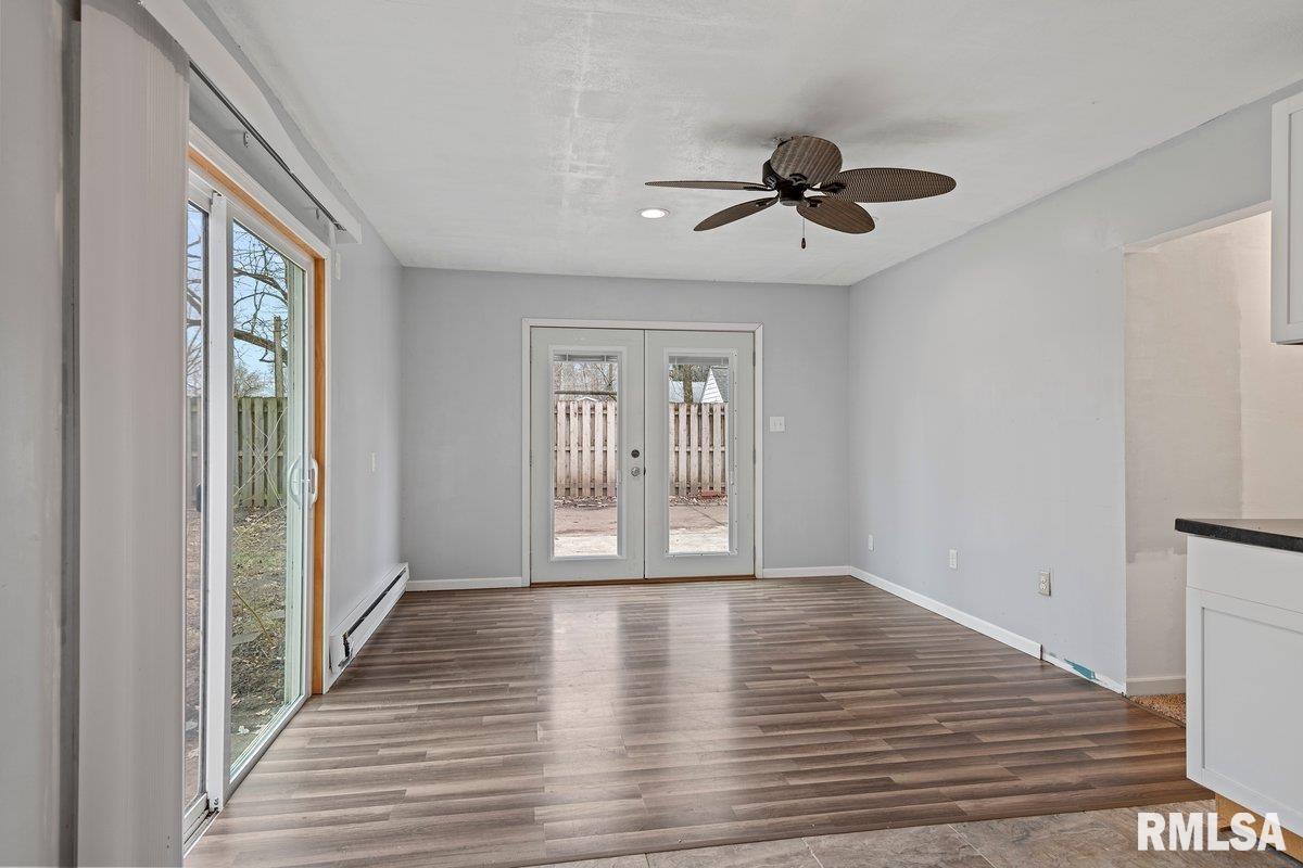 2914 South Park Avenue Springfield, IL 62704 - Photo 41 of 47