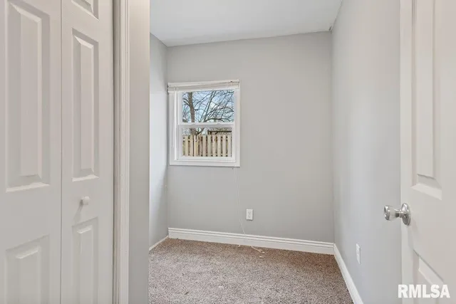 $254,900 | 2914 South Park Avenue, Springfield, IL 62704