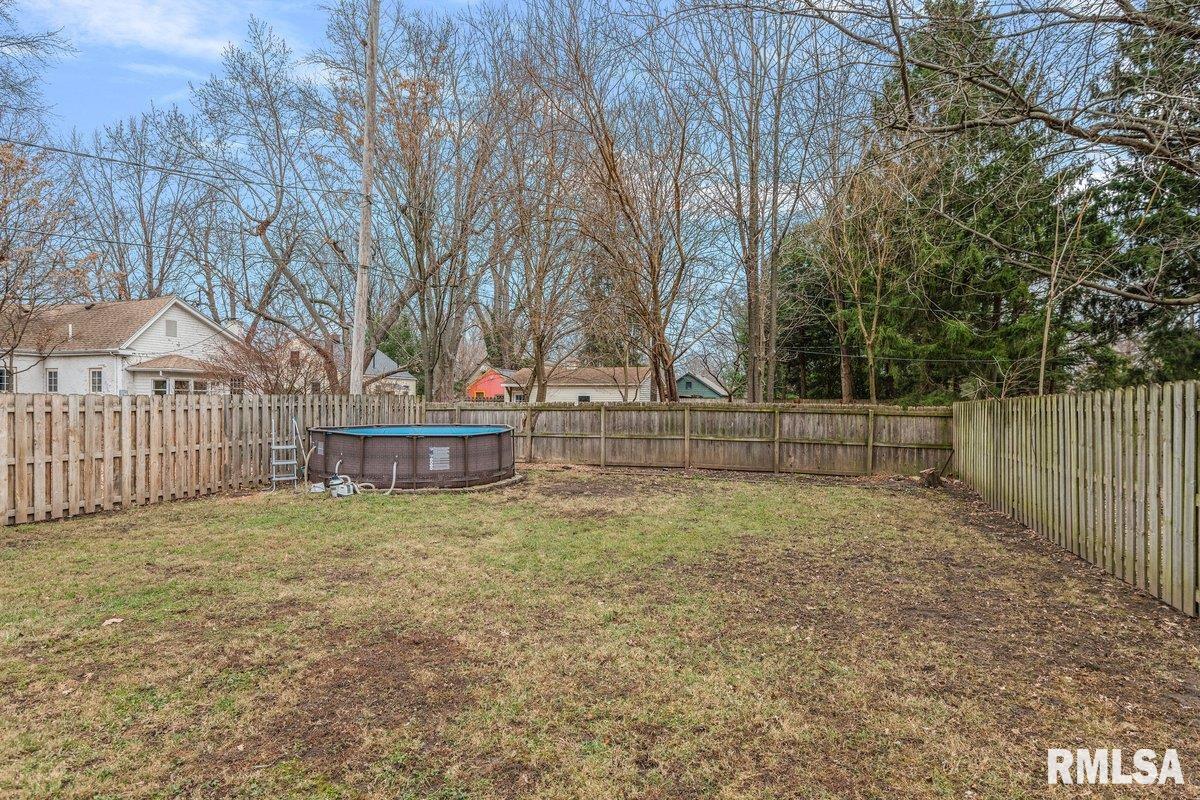 2914 South Park Avenue Springfield, IL 62704 - Photo 7 of 47