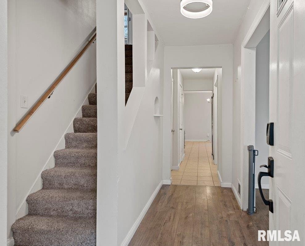 2914 South Park Avenue Springfield, IL 62704 - Photo 8 of 47