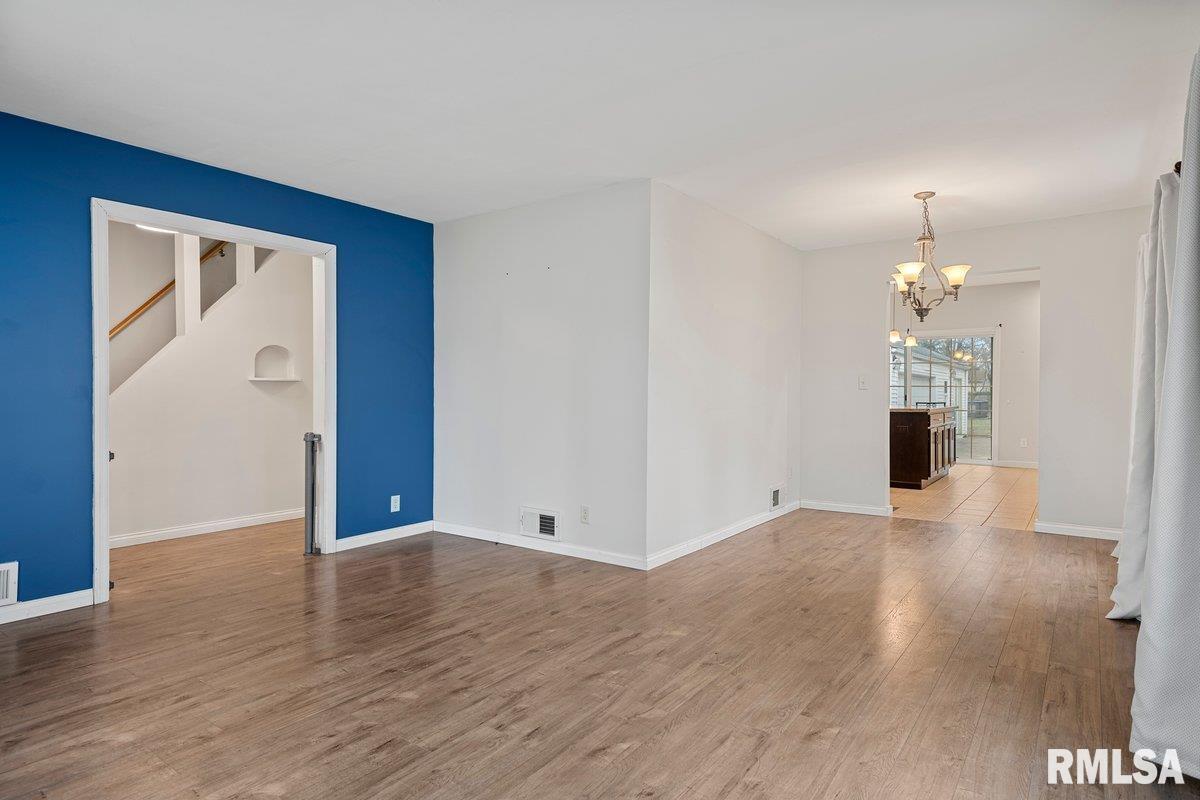 2914 South Park Avenue Springfield, IL 62704 - Photo 9 of 47