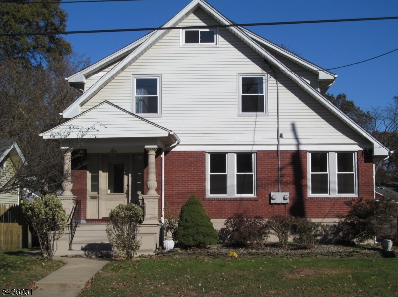 281 South Washington Avenue, Unit 2 Dunellen, NJ 08812 - Photo 17 of 18