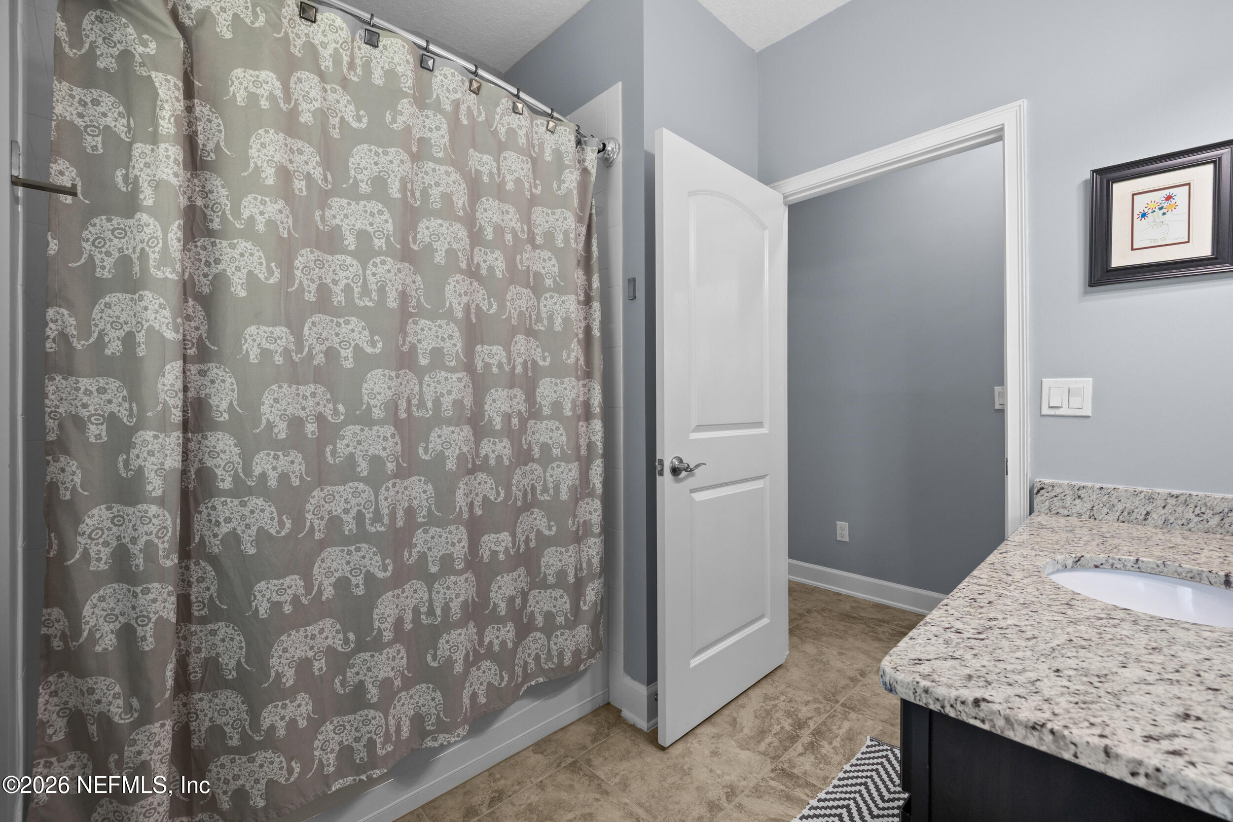 236 Spring Creek Way St. Augustine, FL 32095 - Photo 69 of 84 26_interior - 44