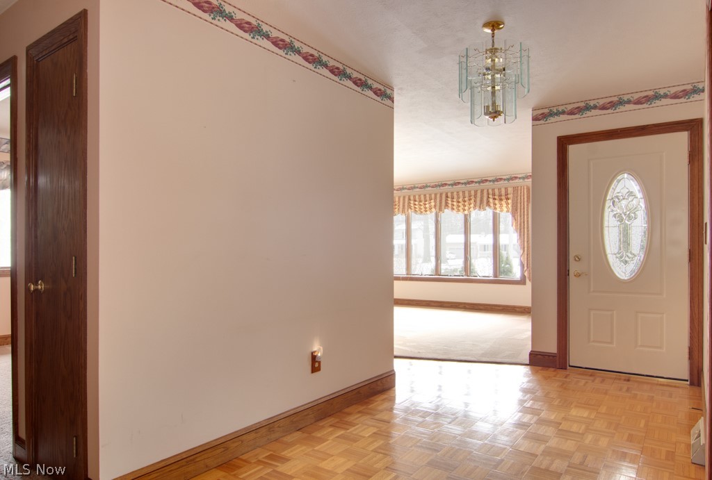 2165 Arndale Road Stow, OH 44224 - Photo 9 of 21