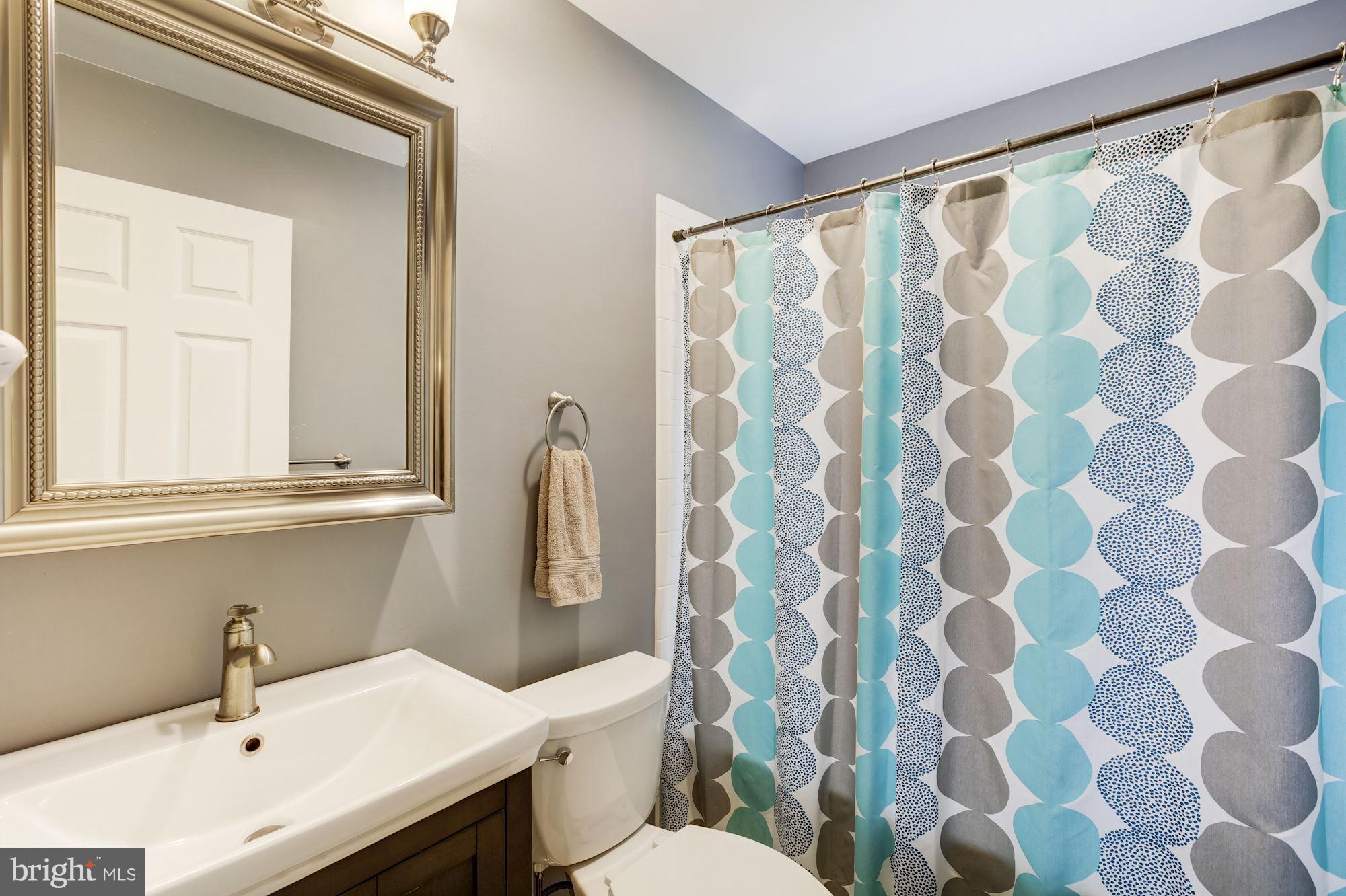 6018 Craig Street Springfield, VA 22150 - Photo 13 of 30 Updated BA