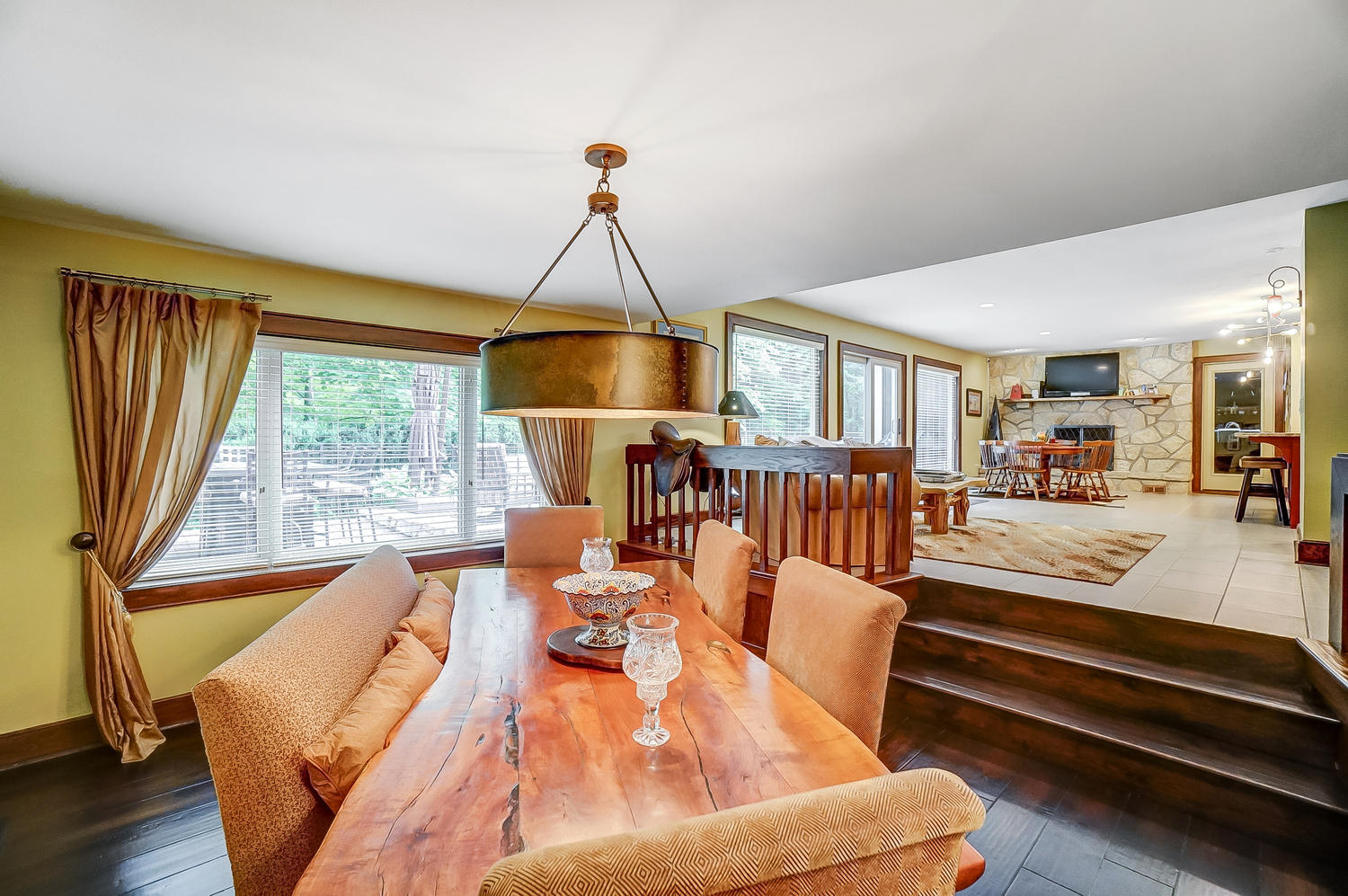 1521 Runnymede Road Dayton, OH 45419 - Photo 54 of 86