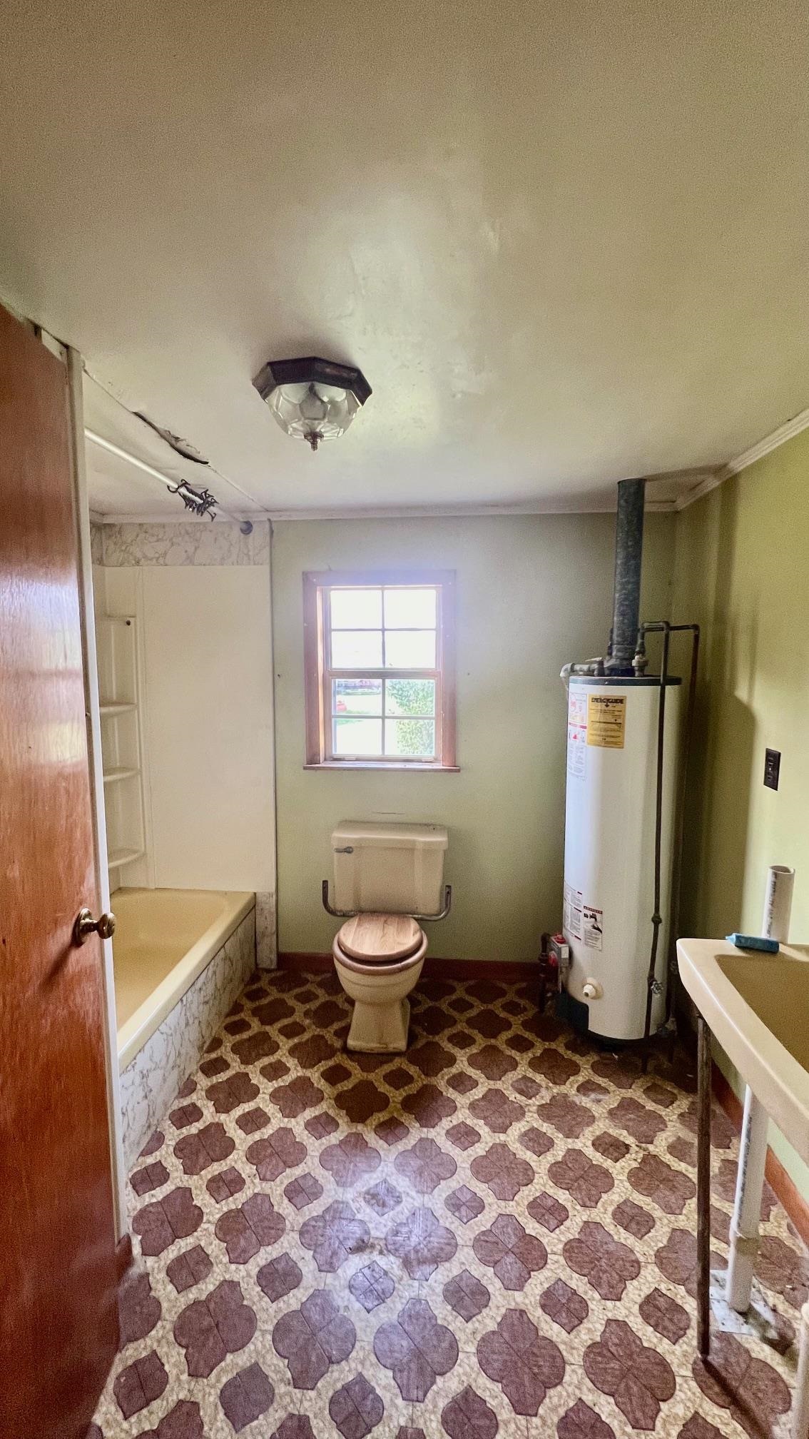 806 Riverside Boulevard Wurtland, KY 41144 - Photo 6 of 9