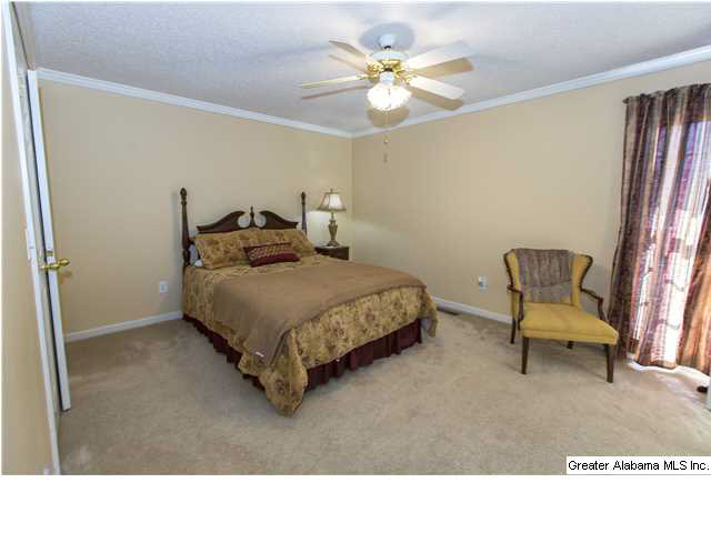 6516 Eagle Ridge Lane Pinson, AL 35126 - Photo 16 of 28