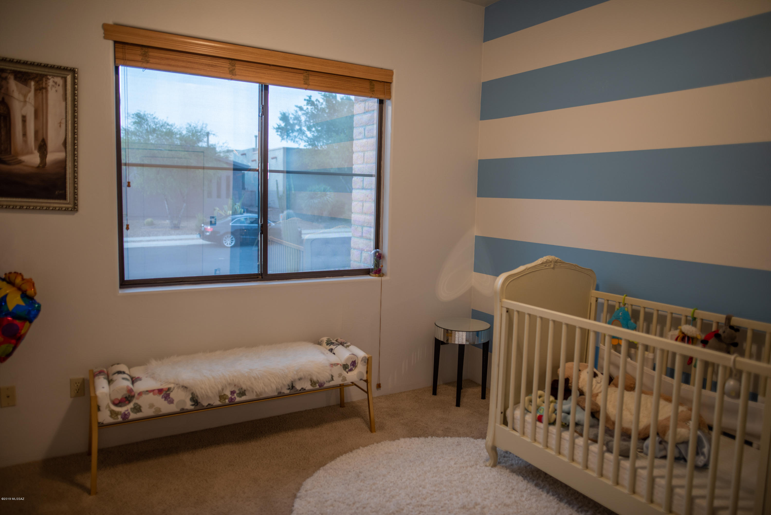 11512 North Moon Ranch Place Marana, AZ 85658 - Photo 22 of 38