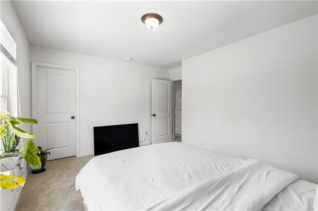 869 Venture Way Atlanta, GA 30331 - Photo 17 of 27