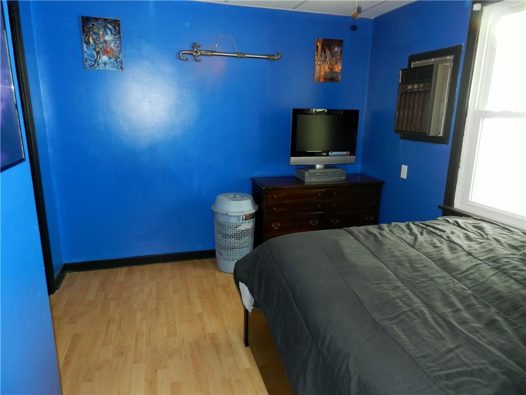 429 Ridge Avenue Canonsburg, PA 15317 - Photo 7 of 23 Bedroom