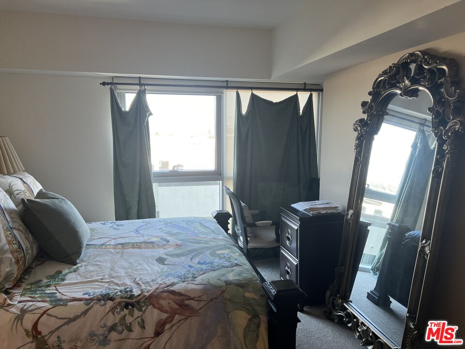 13700 Marina Pointe Drive, Unit 722 Marina del Rey, CA 90292 - Photo 19 of 52