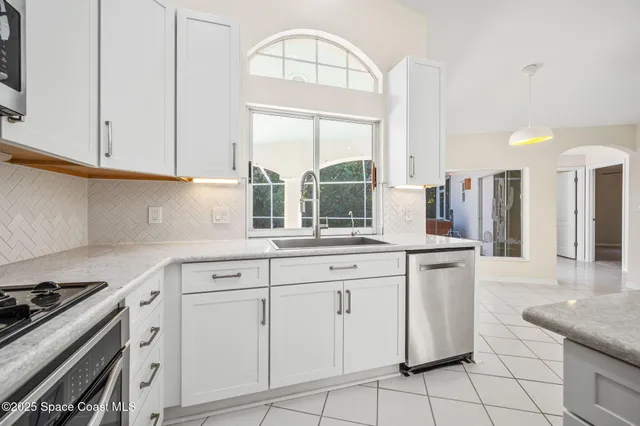 $3,500 | 174 Martesia Way, Indian Harbour Beach, FL 32937