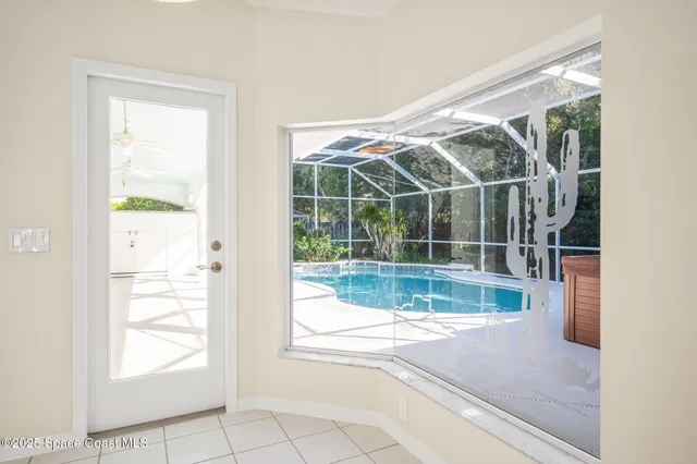 $3,500 | 174 Martesia Way, Indian Harbour Beach, FL 32937