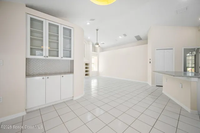 $3,500 | 174 Martesia Way, Indian Harbour Beach, FL 32937