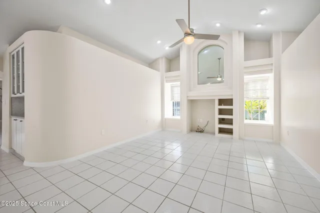 $3,500 | 174 Martesia Way, Indian Harbour Beach, FL 32937