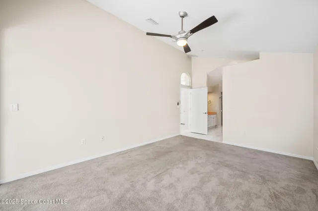 $3,500 | 174 Martesia Way, Indian Harbour Beach, FL 32937