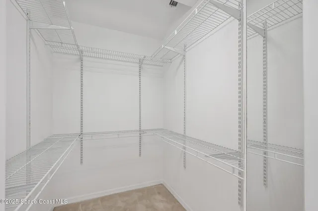 $3,500 | 174 Martesia Way, Indian Harbour Beach, FL 32937