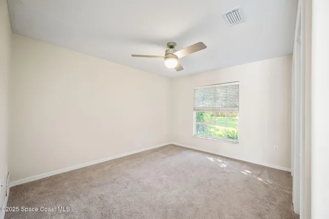 $3,500 | 174 Martesia Way, Indian Harbour Beach, FL 32937