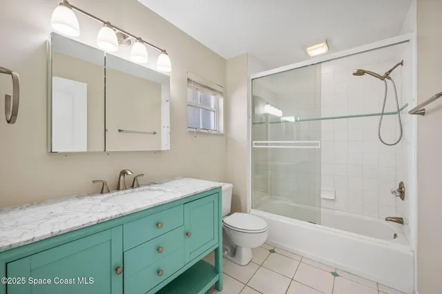 $3,500 | 174 Martesia Way, Indian Harbour Beach, FL 32937