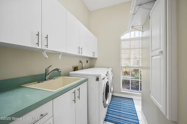 $3,500 | 174 Martesia Way, Indian Harbour Beach, FL 32937