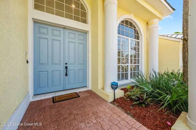 $3,500 | 174 Martesia Way, Indian Harbour Beach, FL 32937