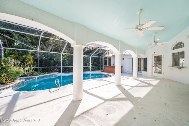 $3,500 | 174 Martesia Way, Indian Harbour Beach, FL 32937