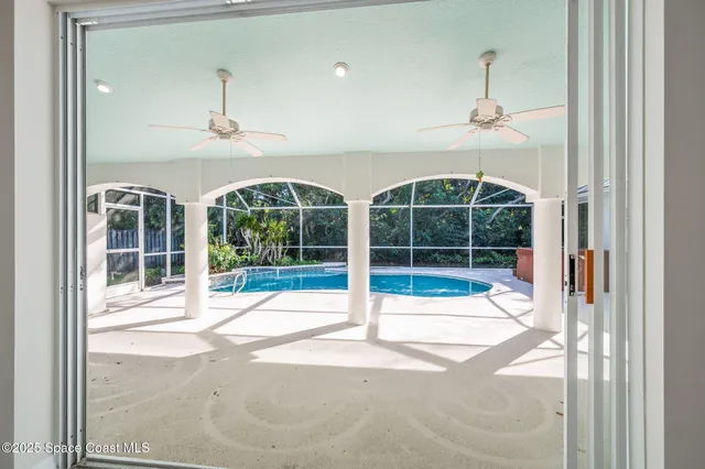 $3,500 | 174 Martesia Way, Indian Harbour Beach, FL 32937