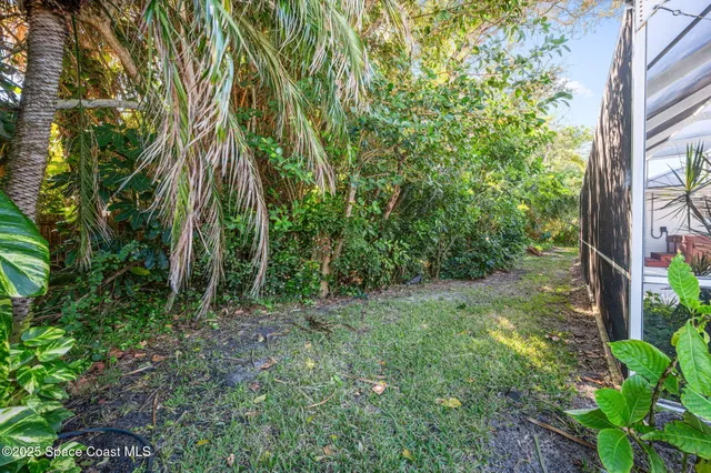 $3,500 | 174 Martesia Way, Indian Harbour Beach, FL 32937