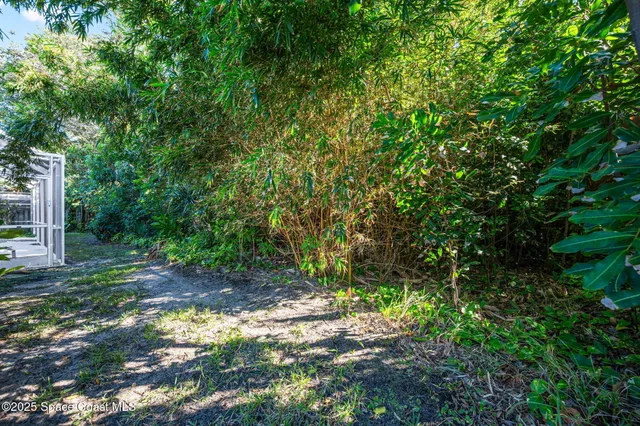 $3,500 | 174 Martesia Way, Indian Harbour Beach, FL 32937