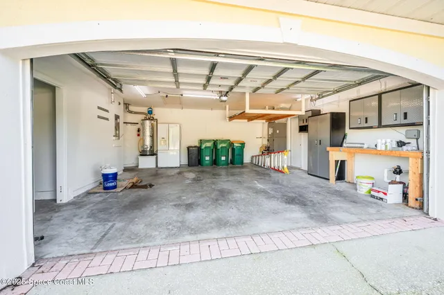 $3,500 | 174 Martesia Way, Indian Harbour Beach, FL 32937