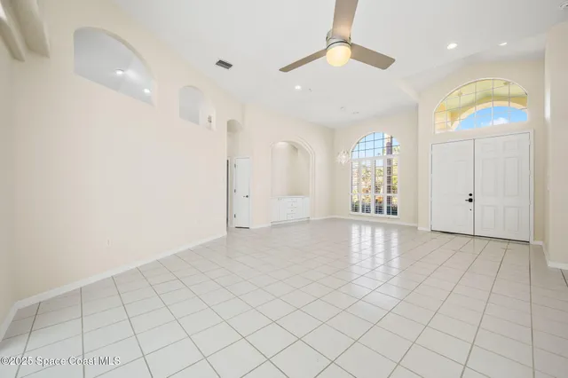 $3,500 | 174 Martesia Way, Indian Harbour Beach, FL 32937