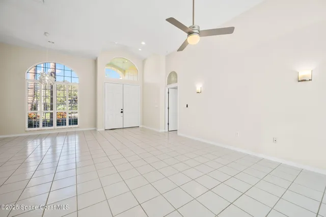 $3,500 | 174 Martesia Way, Indian Harbour Beach, FL 32937