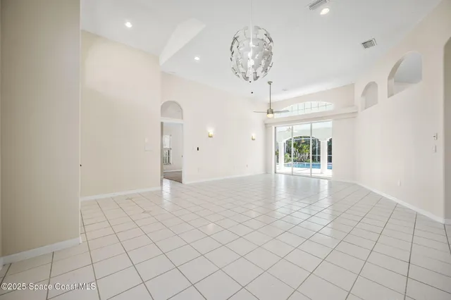 $3,500 | 174 Martesia Way, Indian Harbour Beach, FL 32937