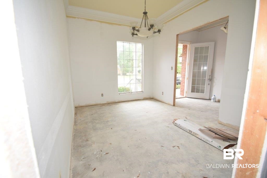 9451 Aspen Circle Daphne, AL 36527 - Photo 6 of 33