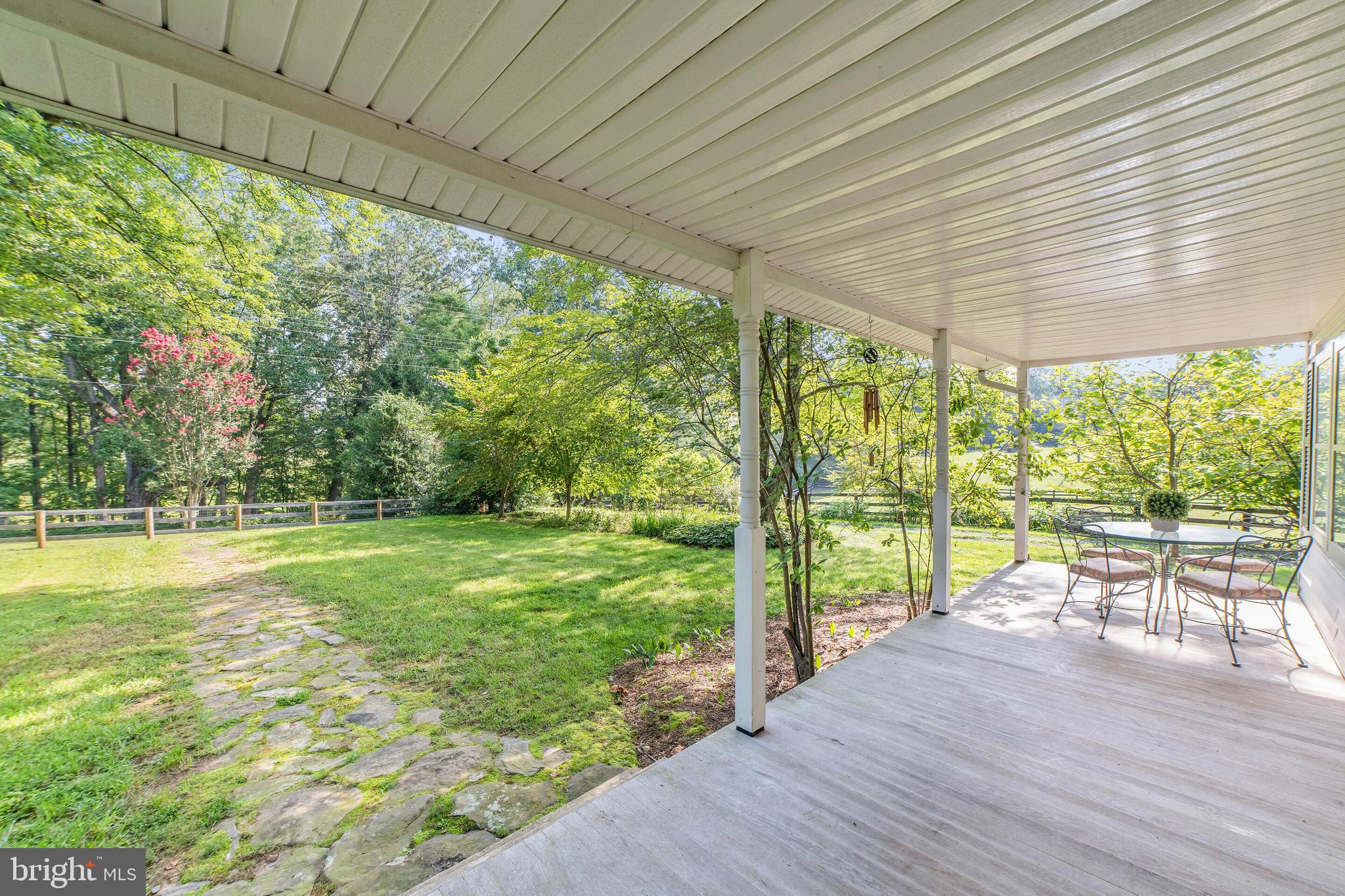 7980 Leeds Manor Road Marshall, VA 20115 - Photo 11 of 105 Gallery Image 11