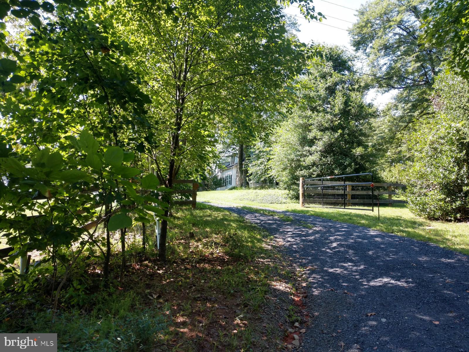 7980 Leeds Manor Road Marshall, VA 20115 - Photo 104 of 105 Gallery Image 104