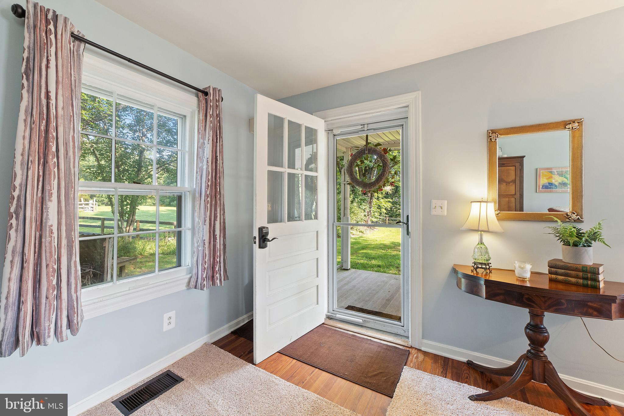 7980 Leeds Manor Road Marshall, VA 20115 - Photo 12 of 105 Gallery Image 12