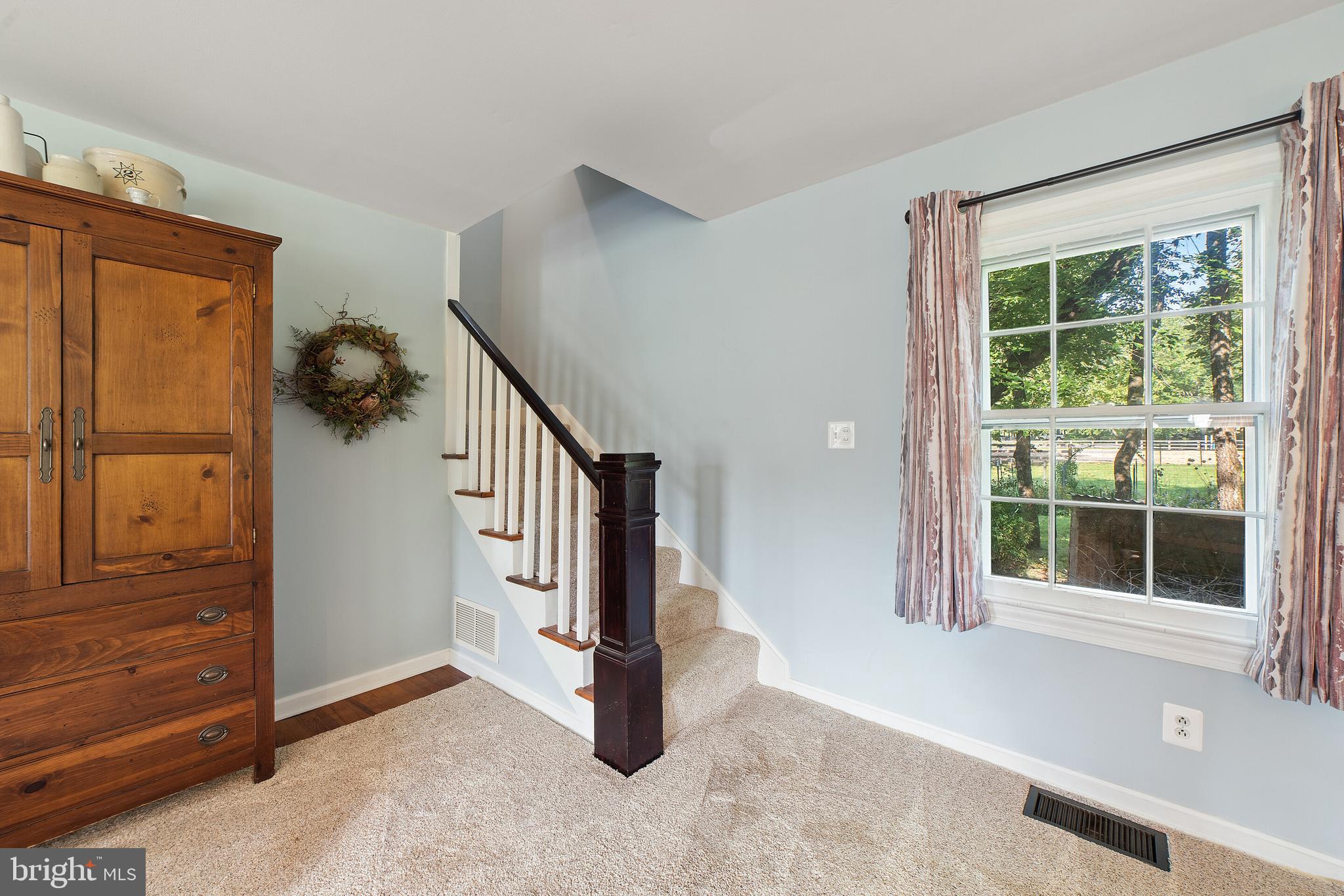 7980 Leeds Manor Road Marshall, VA 20115 - Photo 13 of 105 Gallery Image 13