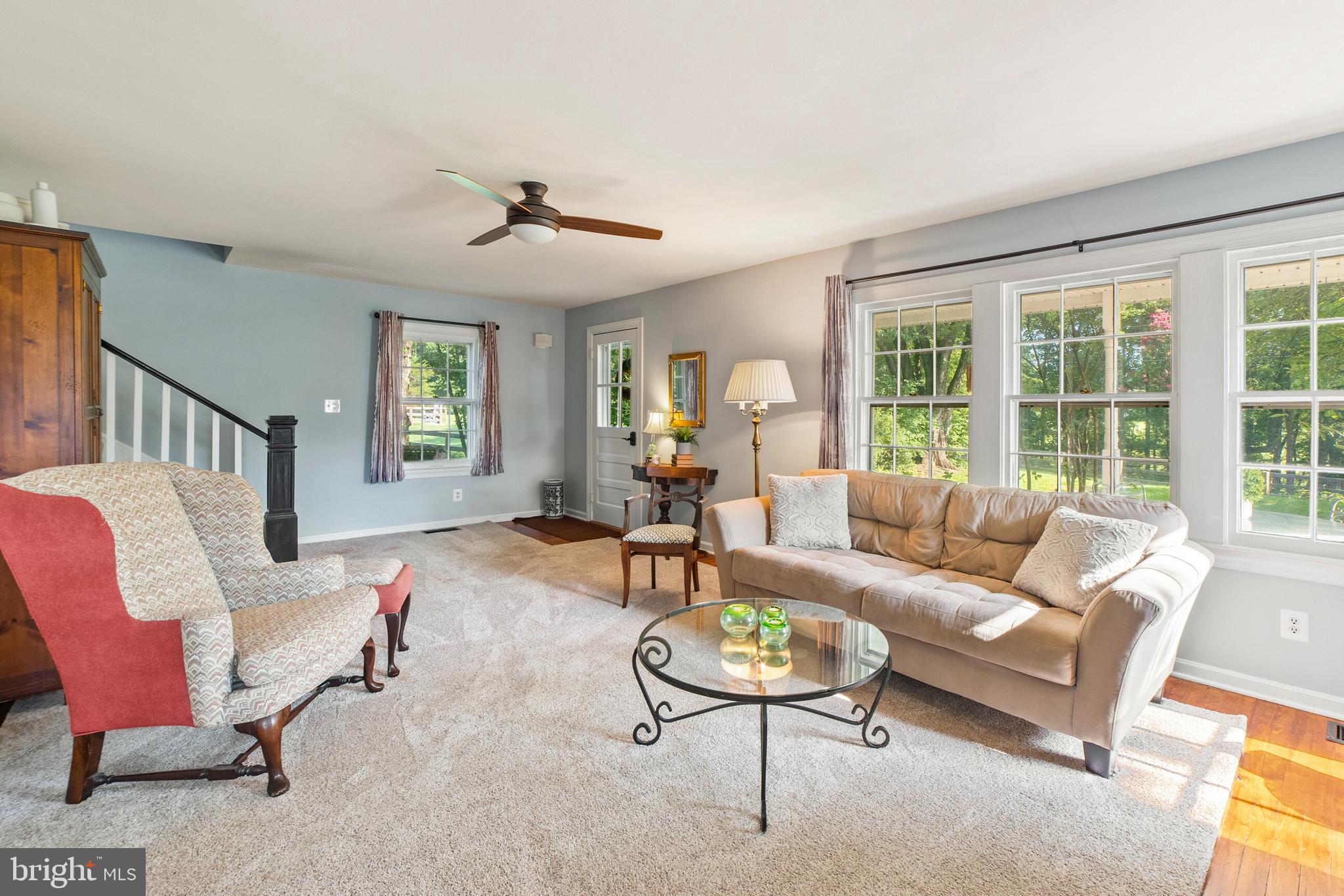 7980 Leeds Manor Road Marshall, VA 20115 - Photo 16 of 105 Gallery Image 16