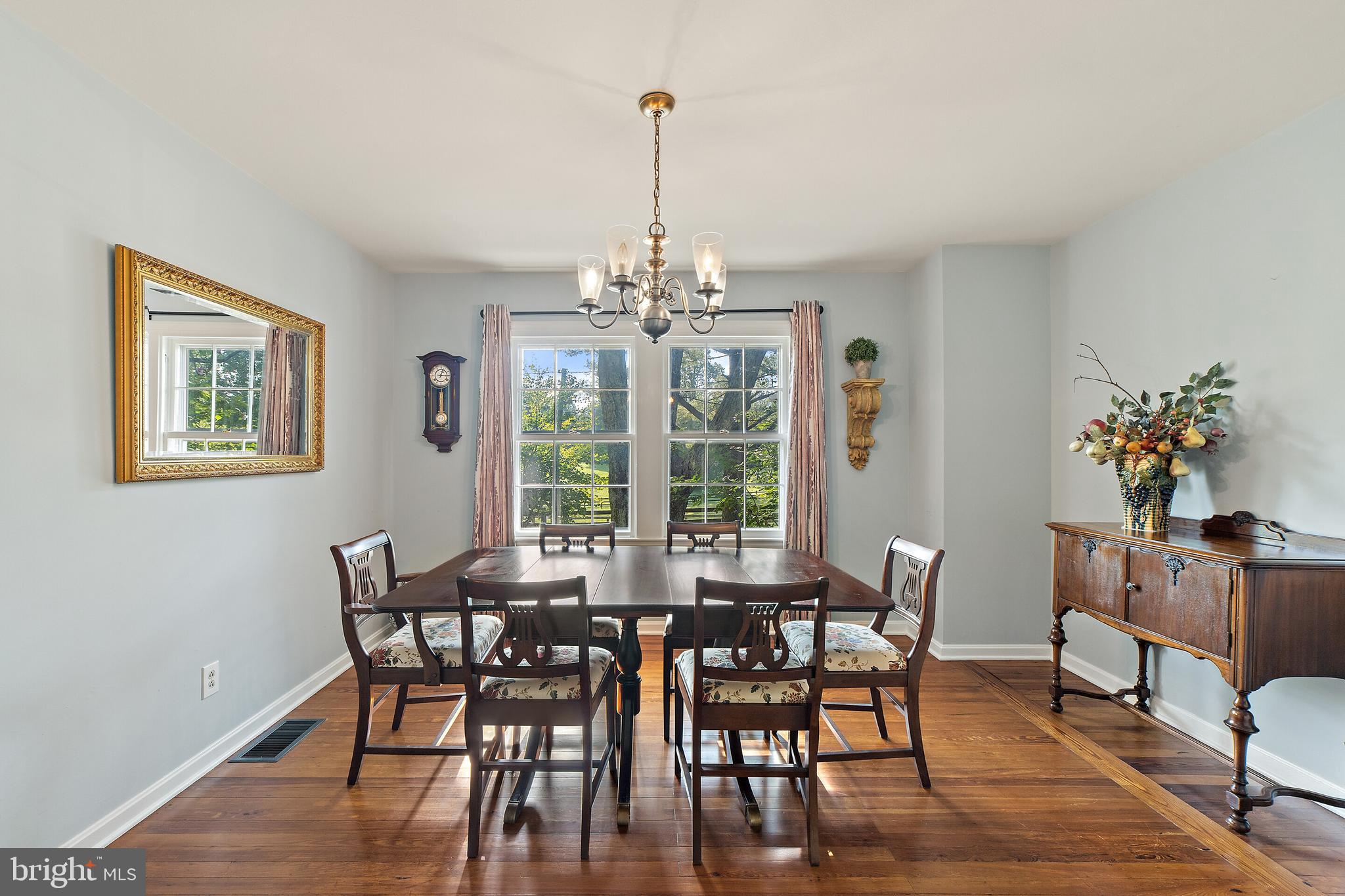 7980 Leeds Manor Road Marshall, VA 20115 - Photo 20 of 105 Gallery Image 20