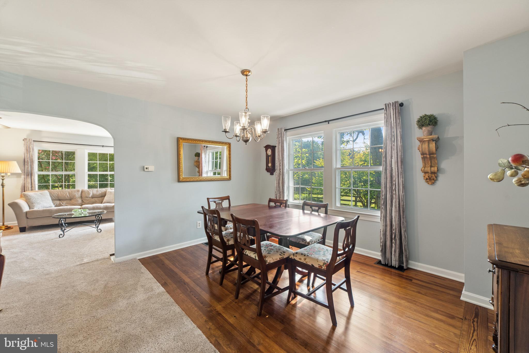 7980 Leeds Manor Road Marshall, VA 20115 - Photo 21 of 105 Gallery Image 21