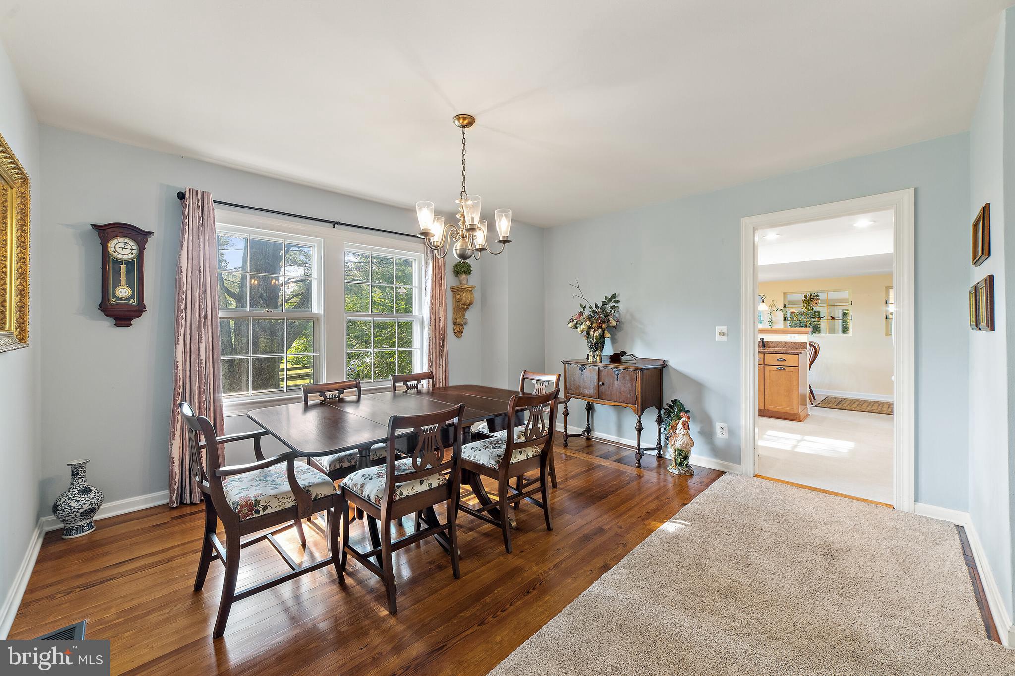 7980 Leeds Manor Road Marshall, VA 20115 - Photo 22 of 105 Gallery Image 22