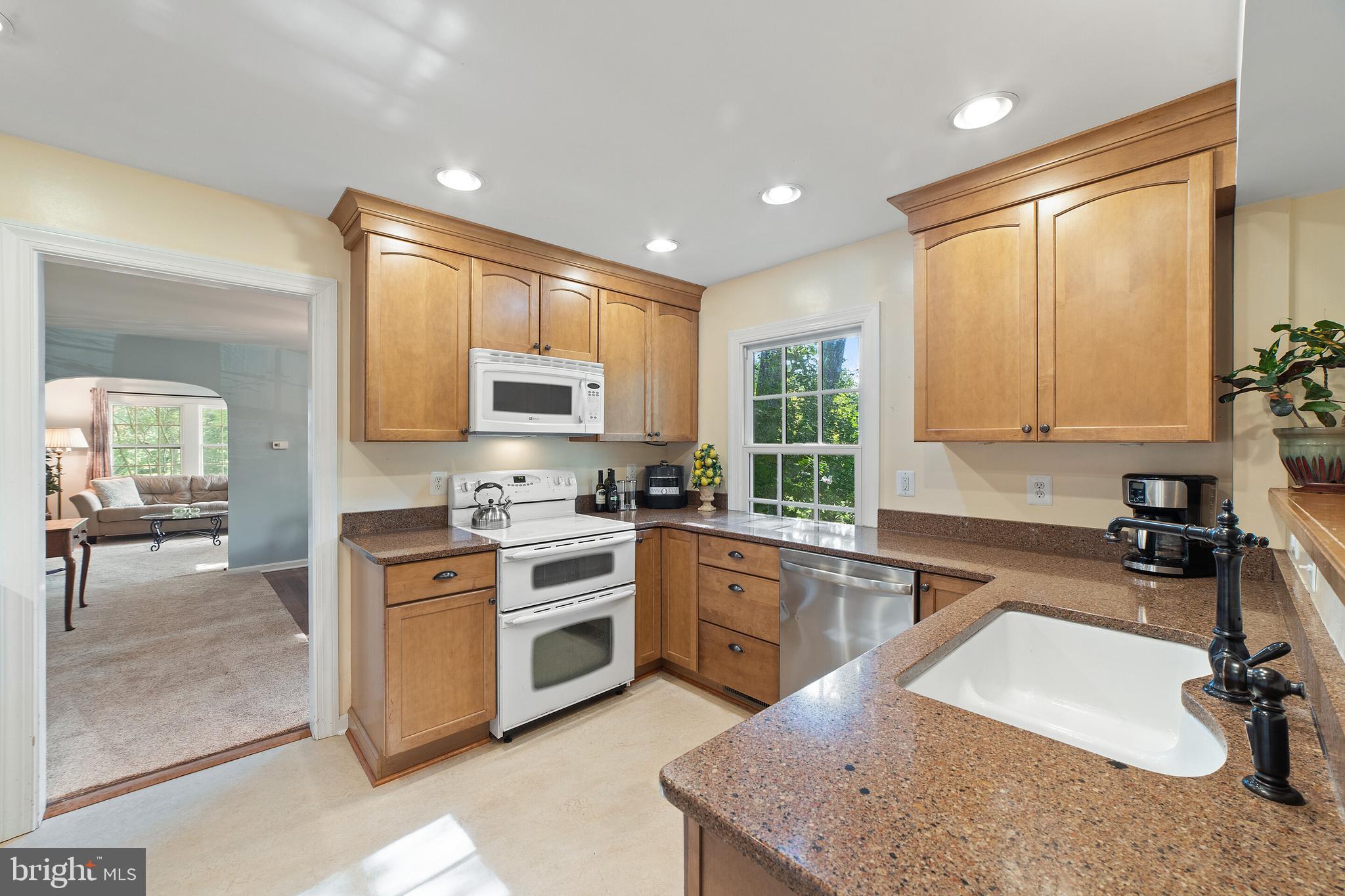 7980 Leeds Manor Road Marshall, VA 20115 - Photo 23 of 105 Gallery Image 23