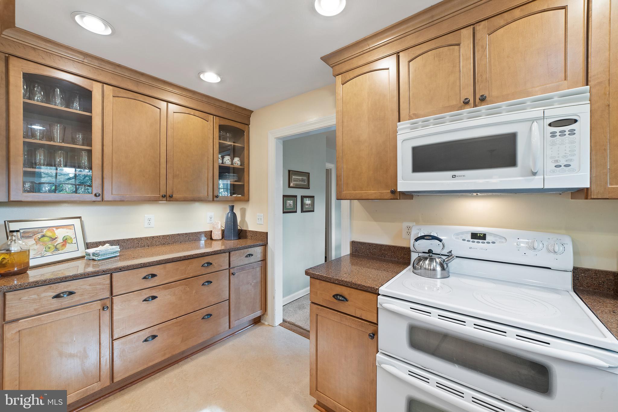 7980 Leeds Manor Road Marshall, VA 20115 - Photo 24 of 105 Gallery Image 24