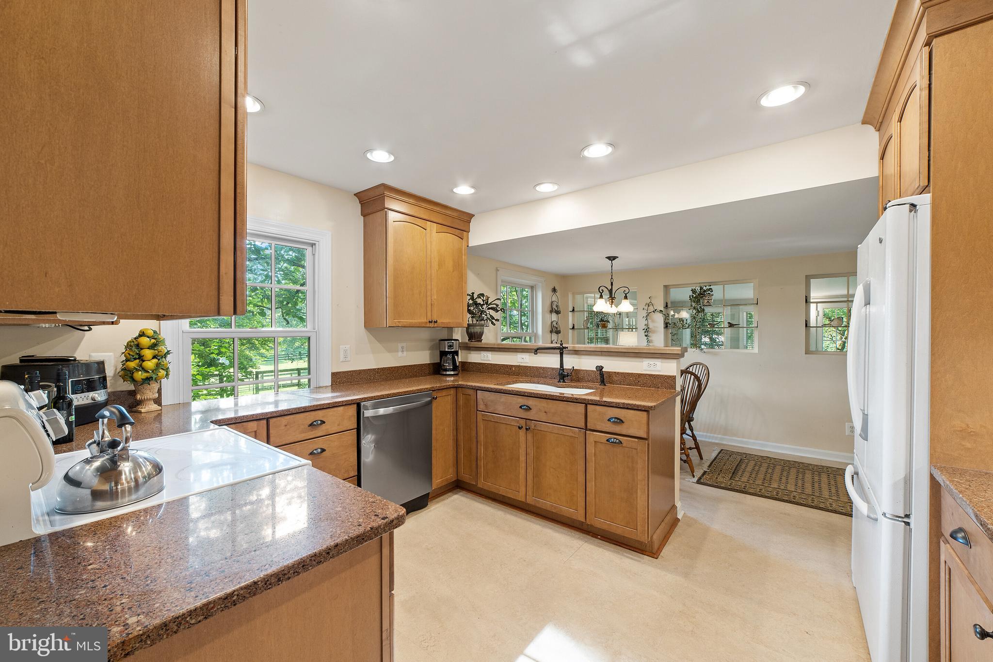 7980 Leeds Manor Road Marshall, VA 20115 - Photo 25 of 105 Gallery Image 25
