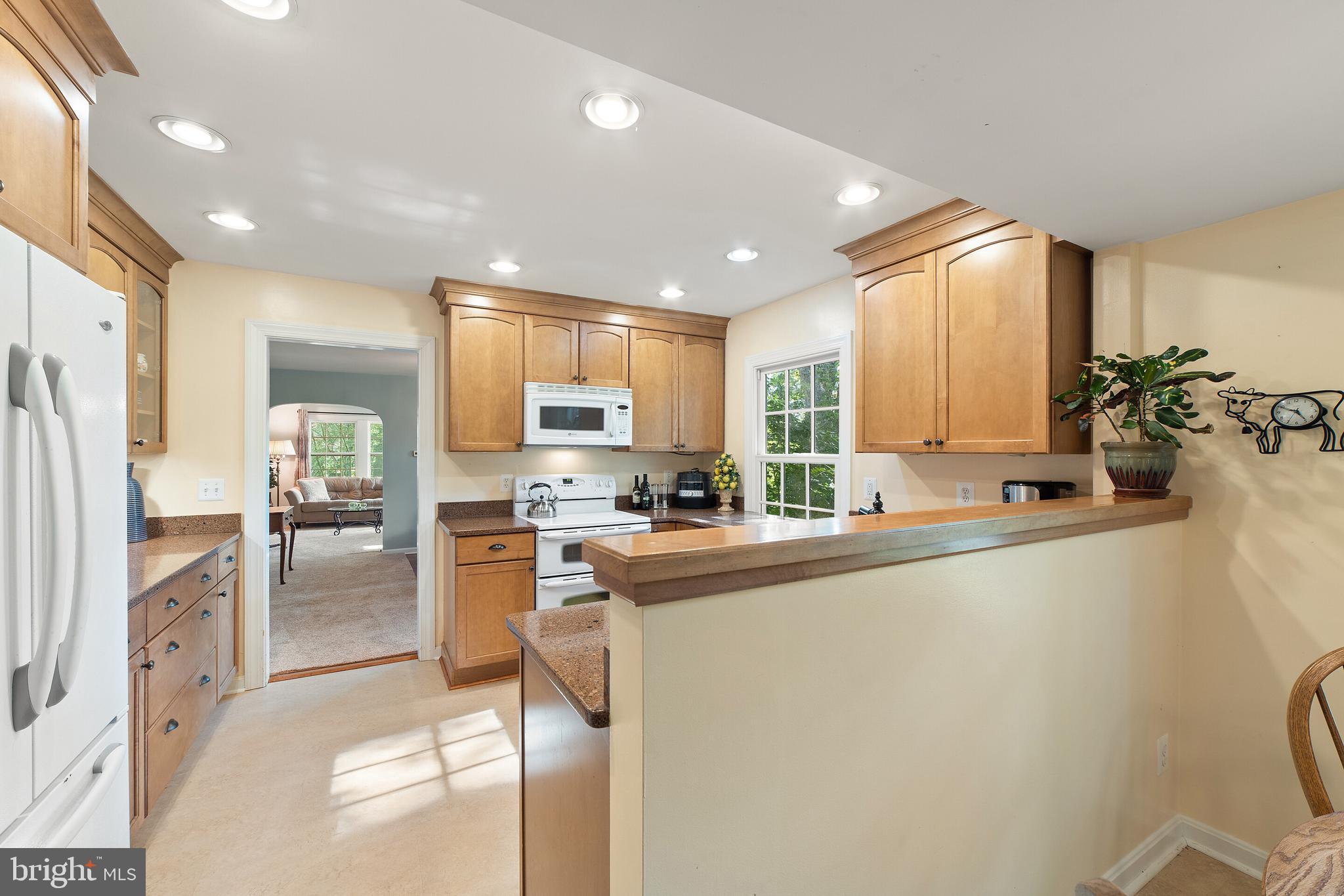 7980 Leeds Manor Road Marshall, VA 20115 - Photo 26 of 105 Gallery Image 26