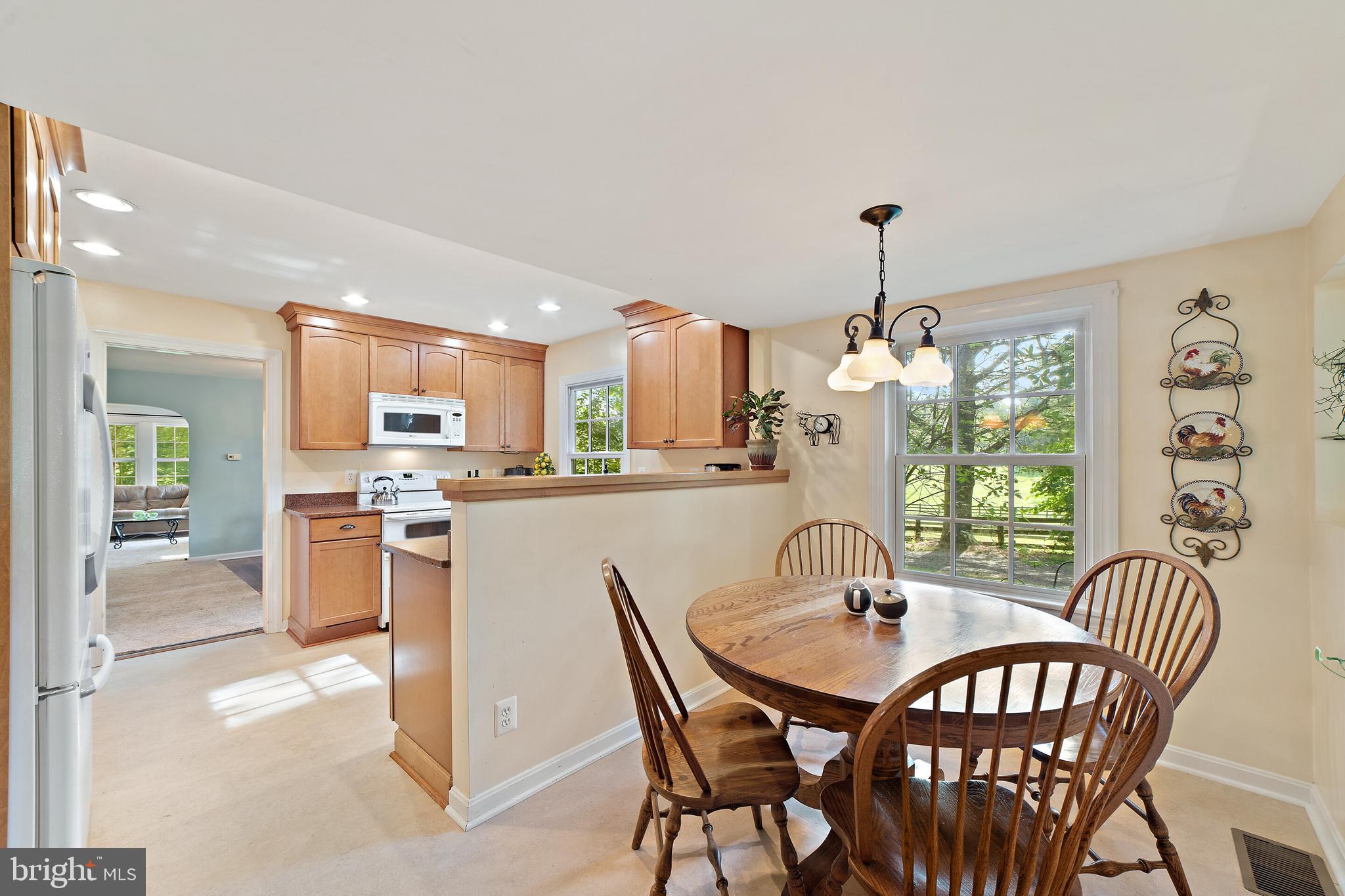 7980 Leeds Manor Road Marshall, VA 20115 - Photo 27 of 105 Gallery Image 27